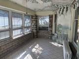 330 4th Street - Photo 5