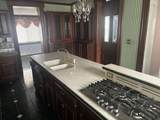 330 4th Street - Photo 6