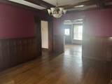 330 4th Street - Photo 7