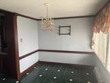 330 4th Street - Photo 8