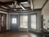 330 4th Street - Photo 9