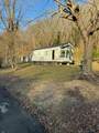 2116 Canter Drive - Photo 10