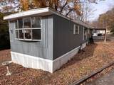 2116 Canter Drive - Photo 11