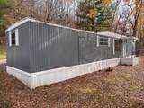 2116 Canter Drive - Photo 12