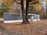 2116 Canter Drive - Photo 13