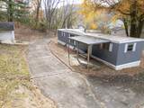 2116 Canter Drive - Photo 14