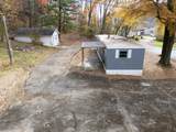 2116 Canter Drive - Photo 15