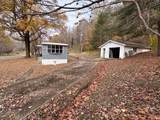 2116 Canter Drive - Photo 16