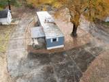 2116 Canter Drive - Photo 17