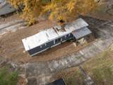 2116 Canter Drive - Photo 18