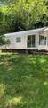 2116 Canter Drive - Photo 2