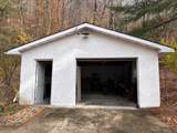 2116 Canter Drive - Photo 21