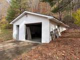 2116 Canter Drive - Photo 22