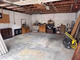 2116 Canter Drive - Photo 23