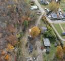 2116 Canter Drive - Photo 26