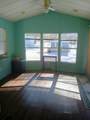 2116 Canter Drive - Photo 4