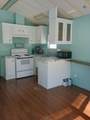 2116 Canter Drive - Photo 5