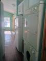 2116 Canter Drive - Photo 6