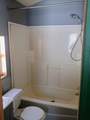 2116 Canter Drive - Photo 7
