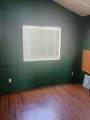 2116 Canter Drive - Photo 8