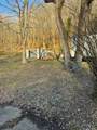 2116 Canter Drive - Photo 9
