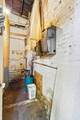 147 Springfield Street - Photo 24