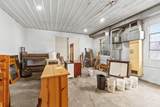 147 Springfield Street - Photo 34