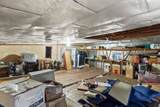 147 Springfield Street - Photo 37