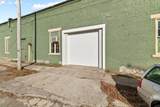 147 Springfield Street - Photo 39