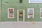 147 Springfield Street - Photo 4