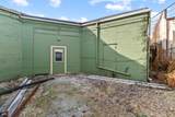 147 Springfield Street - Photo 41