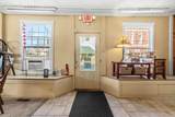 147 Springfield Street - Photo 5