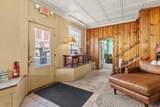 147 Springfield Street - Photo 7