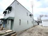 105 West Cross Street - Photo 17