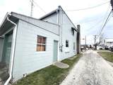 105 West Cross Street - Photo 20
