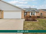 251 Ark Avenue - Photo 1