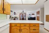 251 Ark Avenue - Photo 17