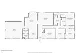 14333 Meranda Road - Photo 104
