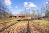 14333 Meranda Road - Photo 11