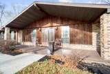 14333 Meranda Road - Photo 13