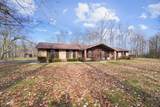 14333 Meranda Road - Photo 7