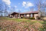 14333 Meranda Road - Photo 8