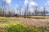 14333 Meranda Road - Photo 9