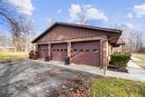 14333 Meranda Road - Photo 93