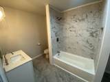 504 Chillicothe Avenue - Photo 10