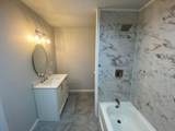 504 Chillicothe Avenue - Photo 11