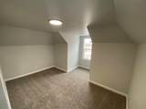 504 Chillicothe Avenue - Photo 12