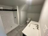 504 Chillicothe Avenue - Photo 13