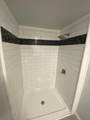 504 Chillicothe Avenue - Photo 14