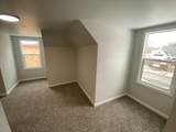504 Chillicothe Avenue - Photo 15